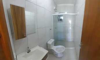 Imagem 2: Alugo quarto Quarto com aluguel por R$750 /mês