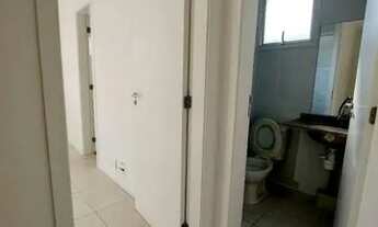 Imagem 3: Apartamento para aluguel