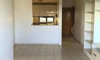 Imagem 5: Aluga-se esse lindo apartamento no condomínio Napoles