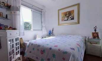 Imagem 7: Apartamento com 2 dormitórios, 114 m² - venda por R$ 1.300.000,00 ou aluguel por R$ 8.385