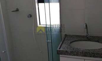 Imagem 7: CHATEAU CANON Apartamento com 2 dormitórios