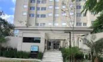 Imagem 3: Apartamento para locação com 2 quartos, 1 suite 1 vaga Bairro Socorro São Paulo-SP