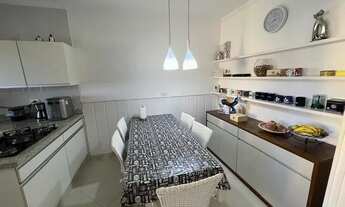 Imagem 3: Apto no Guarujá enseada denguinho