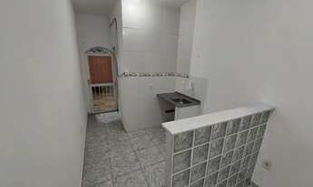 Imagem 5: Alugo quitinet em Ramos na Rua Dr. Noguchi