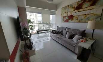 Imagem 3: Apartamento Centro São Caetano