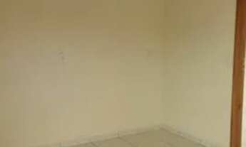 Imagem 4: Apartamento piso superior com 2 quartos