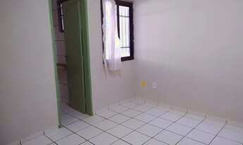 Imagem 2: Alugo apartamento Icaraí / Caucaia