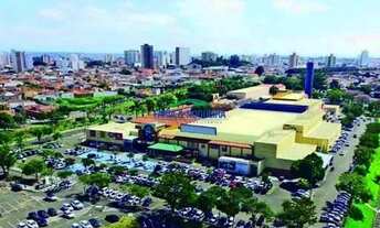 Imagem 2: Loja à venda, Vila Paulista - Rio Claro/SP