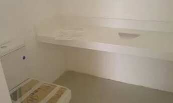 Imagem 3: 4 Suites, 210 M2, Morro Ipiranga Residence