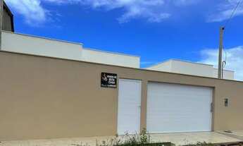 Imagem: LOTIAMENTO BUZIUS DO FRANCÊS