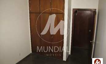 Imagem 4: Apartamento (tipo - padrao) 3 dormitórios/suite, cozinha planejada, portaria 24 horas, ele