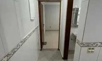 Imagem 5: CASA A VENDA EM CAMAÇARI DE DENTRO