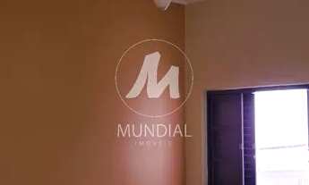 Imagem 3: Casa (térrea na rua) 3 dormitórios/suite, cozinha planejada