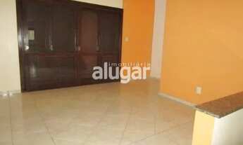 Imagem 5: Casa São Caetano Caxias do Sul