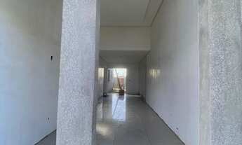 Imagem 5: GEMINADA DE LUXO EM CONSTRUÇÃO!!! LOCALIZADA NA CIDADE DE IMBÉ!! ÓTIMA OPORTUNIDADE!!