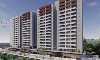 Imagem 3: Apartamento com 2 dorms, Real, Praia Grande - R$ 280 mil, Cod: 5496