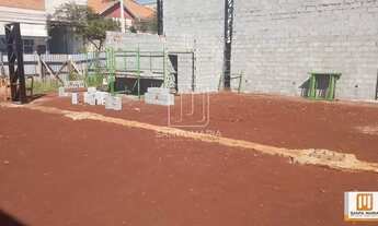 Imagem 2: Salão/Galpão (salão - térreo) , cozinha planejada