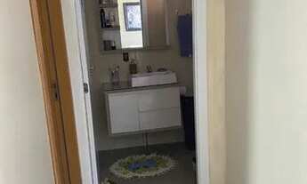 Imagem 9: Casa com loja em frente