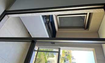 Imagem 6: Apartamento 2 suítes Jardim FLorida