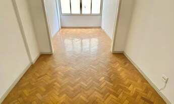 Imagem 2: Super oportunidade! Silencioso com 100m2 com valor incrível!