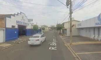 Imagem 4: Vendo casa pelo preço do terreno