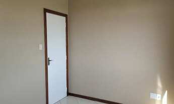 Imagem 6: Alugo e Vendo Apartamento em Nova Iguaçu