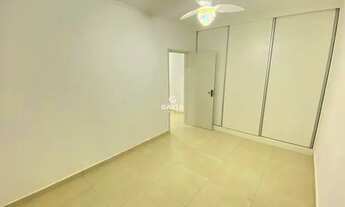 Imagem 5: Apartamento para aluguel no Gonzaguinha em São Vicente