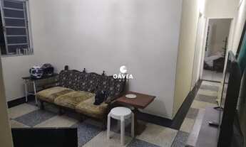 Imagem 4: Apartamento para à venda no Boqueirão em Praia Grande