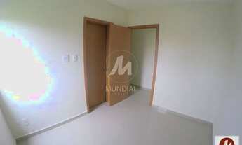 Imagem 7: Apartamento (tipo - padrao) 3 dormitórios/suite, cozinha planejada, portaria 24 horas, laz