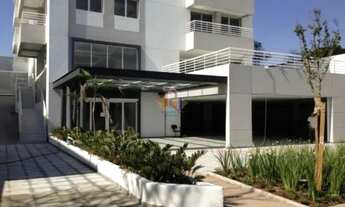 Imagem 3: Imóvel perfeito para escritórios de advocacia, contabilidade, arquitetura, consultórios, e