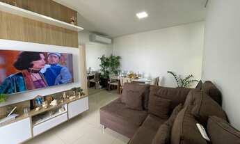 Imagem: PORTO REAL 02 SUÍTES, ANDAR ALTO, SOL DA