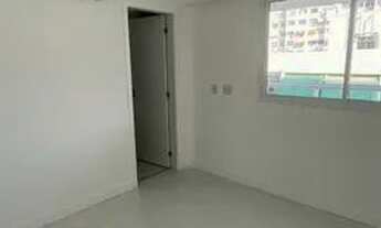 Imagem 7: APARTAMENTO NITERÓI ICARAÍ