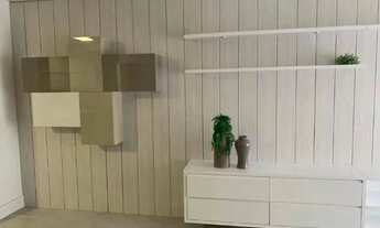 Imagem 7: Apartamento Mobiliado em Maceió