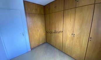 Imagem 3: Cobertura com 1 dormitório, 135 m² - venda por R$ 900.000,00 ou aluguel por R$ 3.902,00/mê