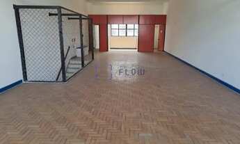 Imagem 5: Casa comercial 140m²- Vila Mariana