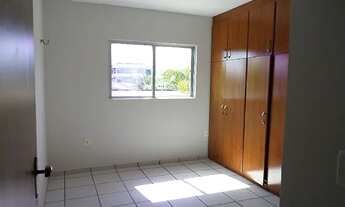 Imagem 7: Apartamento para Alugar - Nova Parnamirim - Parnamirim/RN