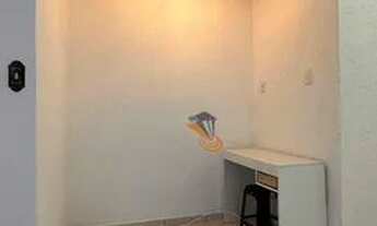 Imagem 7: Apartamento com 2 dormitórios à venda, 52 m² por R$ 220.000,00 - Jardim Atlântico - Floria