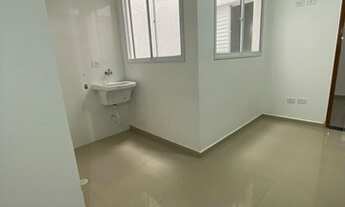 Imagem 5: Apartamento para Venda em São Paulo, Vila Diva, 1 dormitório, 1 banheiro