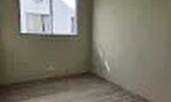 Imagem 7: Apartamento para venda tem 46 metros quadrados com 2 quartos em Santíssimo - Rio de Janeir