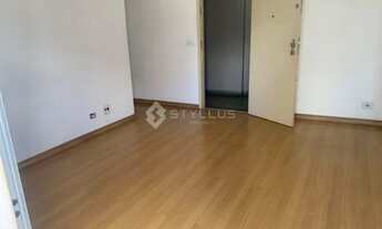 Imagem 4: Styllus Apresenta: Na Rua Coração de Maria... Ótimo apto distribuído em: Varand