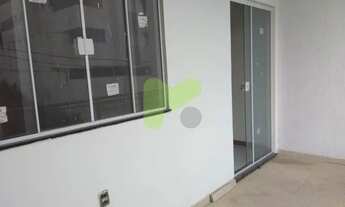 Imagem 5: Cobertura para aluguel, 3 quartos, 1 suíte, 2 vagas, Riviera Fluminense - Macaé/RJ