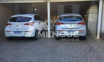 Imagem 7: Casa com 2 dormitórios e 6 vagas de garagem, à venda no bairro Sarandi em Porto Alegre com