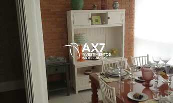 Imagem 3: SãO PAULO - Apartamento Padrão - Itaim Bibi