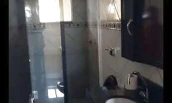 Imagem 6: VENDO CASA NO BAIRRO SÃO JOSÉ