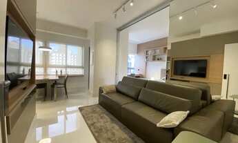 Imagem 5: Apartamento com 1 dormitório para alugar em Belo Horizonte