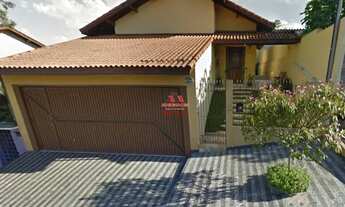 Imagem: CASA QUARTA DIVISÃO RIBEIRÃO PIRES SP