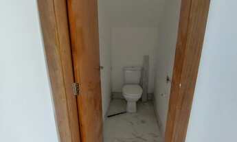 Imagem 3: Sobrado Novo Vila mazzei 2 dormitórios 2 vagas