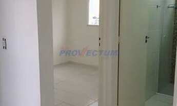 Imagem 6: Apartamento - Jardim do Lago - Campinas