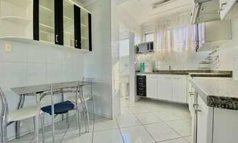 Imagem 7: Cobertura à venda, 4 quartos, 1 suíte, 2 vagas, Eldorado - Contagem/MG