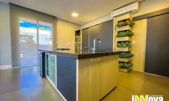 Imagem 3: CANOAS - Casa Padrão - Moinhos de Vento